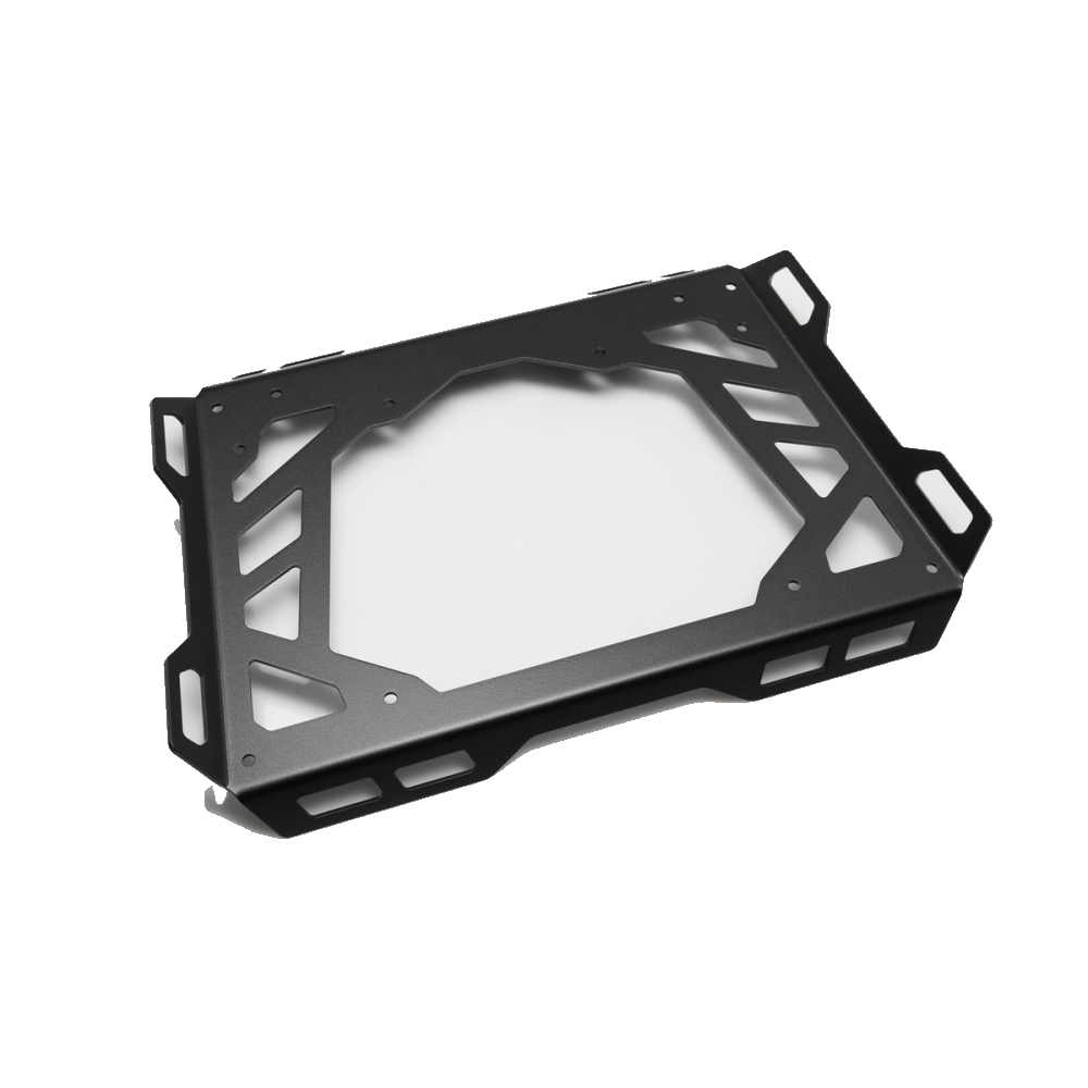 Adapter &amp; accessories