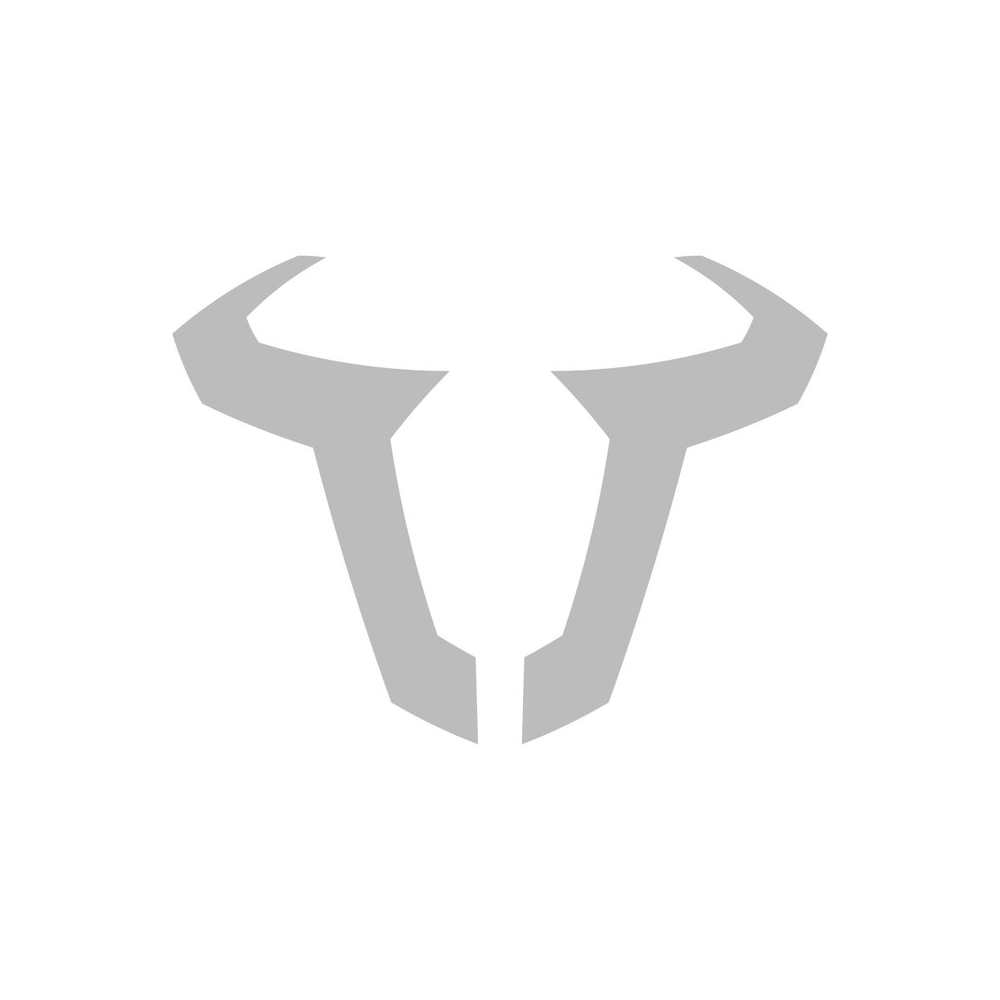 Adapter &amp; accessories