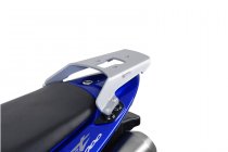 ALU-RACK Black. Honda CB 900 (02-07).