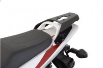 ALU-RACK Black. Honda CB1300 (03-09) / CB1300S (05-09).