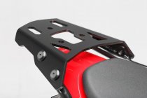 ALU-RACK Black. Honda VFR 800 F (14-).