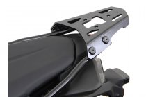 ALU-RACK Black. Honda VFR 1200 F (09-16).