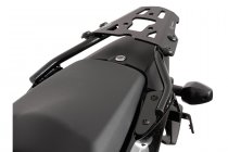 ALU-RACK Black. Honda CBF 1000 F (09-16)