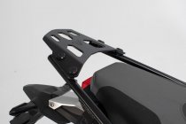 URBAN ABS topcase system Black. Honda X-ADV (16-).