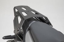 STREET-RACK Black. Honda CB500F (18-), CBR500R (18-).