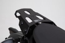 STREET-RACK Black. KTM 690 Duke / R (11-).