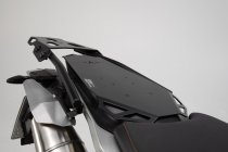 SEAT-RACK Black. KTM 790 Duke (18-).