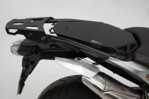 SEAT-RACK Black. KTM 790 Duke (18-).