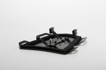 SEAT-RACK Black. KTM 1190 Adventure (13-).