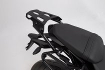 STREET-RACK Black. KTM 1290 Super Duke (16-19).