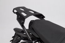 STREET-RACK Black. KTM 1290 Super Duke (16-19).