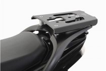 ALU-RACK Black. Yamaha TDM 900 (01-09).