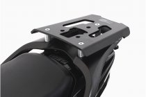 ALU-RACK Black. Yamaha TDM 900 (01-09).