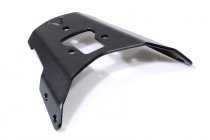 ALU-RACK Black. Yamaha XJ-6 / Diversion / Diversion F.
