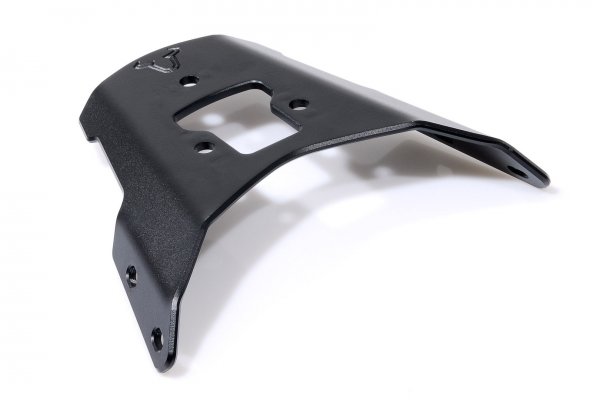 ALU-RACK Black. Yamaha XJ-6 / Diversion / Diversion F.