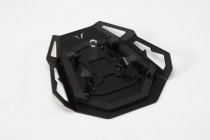 SEAT-RACK Black. Yamaha MT-07 (14-) / Moto Cage (15-).