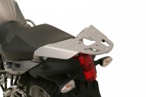 ALU-RACK Silver. BMW R 1200 ST (05-09).