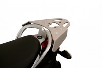 ALU-RACK Silver. BMW R 1200 ST (05-09).