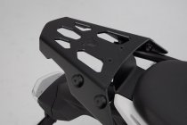 STREET-RACK Black. BMW G 310 R (16-).