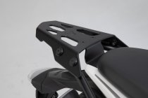 URBAN ABS topcase system Black. BMW G 310 R (16-).