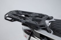 ADVENTURE-RACK Black. BMW R1200GS (12-), R1250GS (18-).