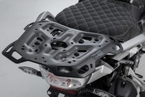 ADVENTURE-RACK Black. BMW R1200GS (12-), R1250GS (18-).