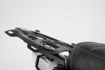 Lowering kit for ADVENTURE-RACK Black. BMW R1200GS (12-), R1250GS (18-).