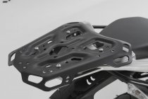 ADVENTURE-RACK Black. BMW G 310 GS (17-).