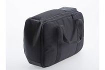 TRAX M/L inner bag For TRAX side cases. With volume expansion.