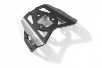 ALU-RACK Black. Kawasaki Z 1000 SX (11-16).