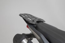 STREET-RACK Black. Triumph Tiger 1050 Sport (13-).