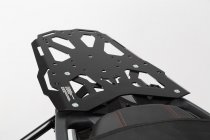 STEEL-RACK Black. Triumph Tiger 1050 Sport (13-).