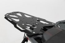 STEEL-RACK Black. Triumph Tiger 1050 Sport (13-).