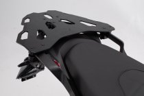 STREET-RACK Black. Ducati Multistrada 1200 Enduro/950/1260.