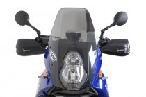 BBSTORM handguard kit Black. Model specific.