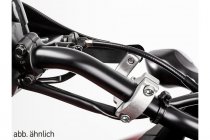 BBSTORM handguard kit Black. Model specific.