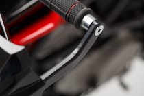 KOBRA Handguard Kit Black. Model specific.