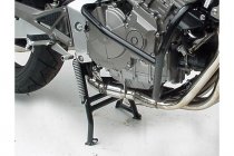 Centerstand Black. Honda CB 600 F (98-01) CB 600 S (99-01).