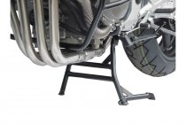 Centerstand Black. Honda CB 900 F Hornet (01-05).