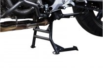 Centerstand Black. Honda CB 900 F Hornet (01-05).