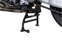 Centerstand Black. Honda CB 900 F Hornet (01-05).