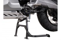 Centerstand Black. Honda VFR 1200 X Crosstourer (11-).