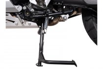 Centerstand Black. Honda VFR 1200 X Crosstourer (11-).
