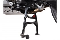 Centerstand Black. Honda VFR 1200 X Crosstourer (11-).