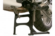 Centerstand Black. Honda XL 1000 V Varadero (01-11).