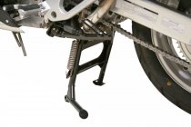 Centerstand Black. Honda XL 1000 V Varadero (01-11).