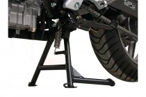 Centerstand Black. Honda CBF500 (04-06) CBF600 S/N (04-07)