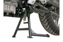 Centerstand Black. Honda CBF500 (04-06) CBF600 S/N (04-07)