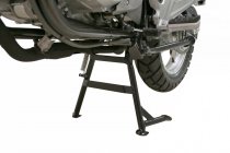Centerstand Black. Honda XL 125 V Varadero (04-08).