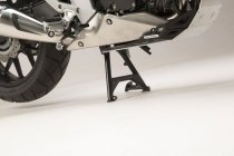 Centerstand Black. Honda CB500F / CB500X / CBR500R (13-).